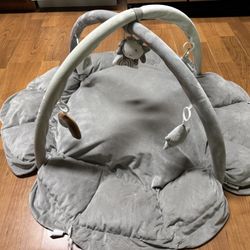 Baby Play Large Mat