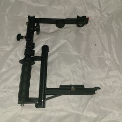 Camera Bracket