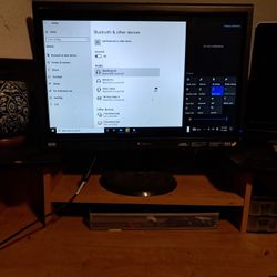 Gateway Monitor