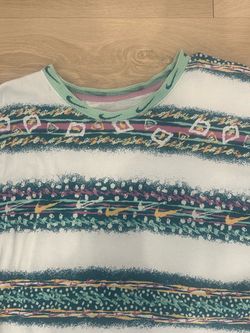 90’s Nike T Shirt