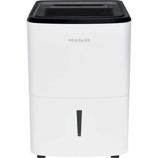 Frigidaire Dehumidifier