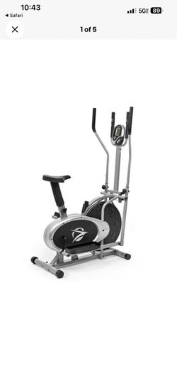 Plasma fit 2350x-pro