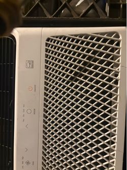 Hisense air conditioners  8000 btu