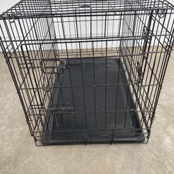 Dog Cage For Sale
