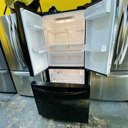 Refrigerador A Pagos
