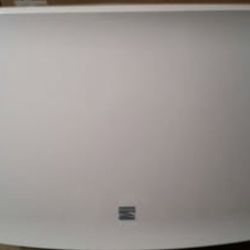 Kenmore HEPA Air Purifier 