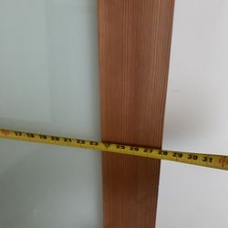 Bedroom  Bathroom And Closet Doors