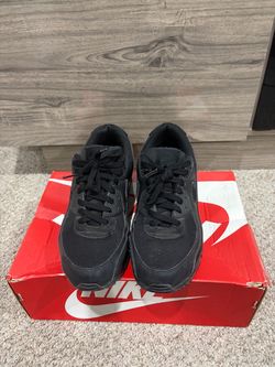 Nike air max 90