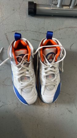 6Y Jordan’s