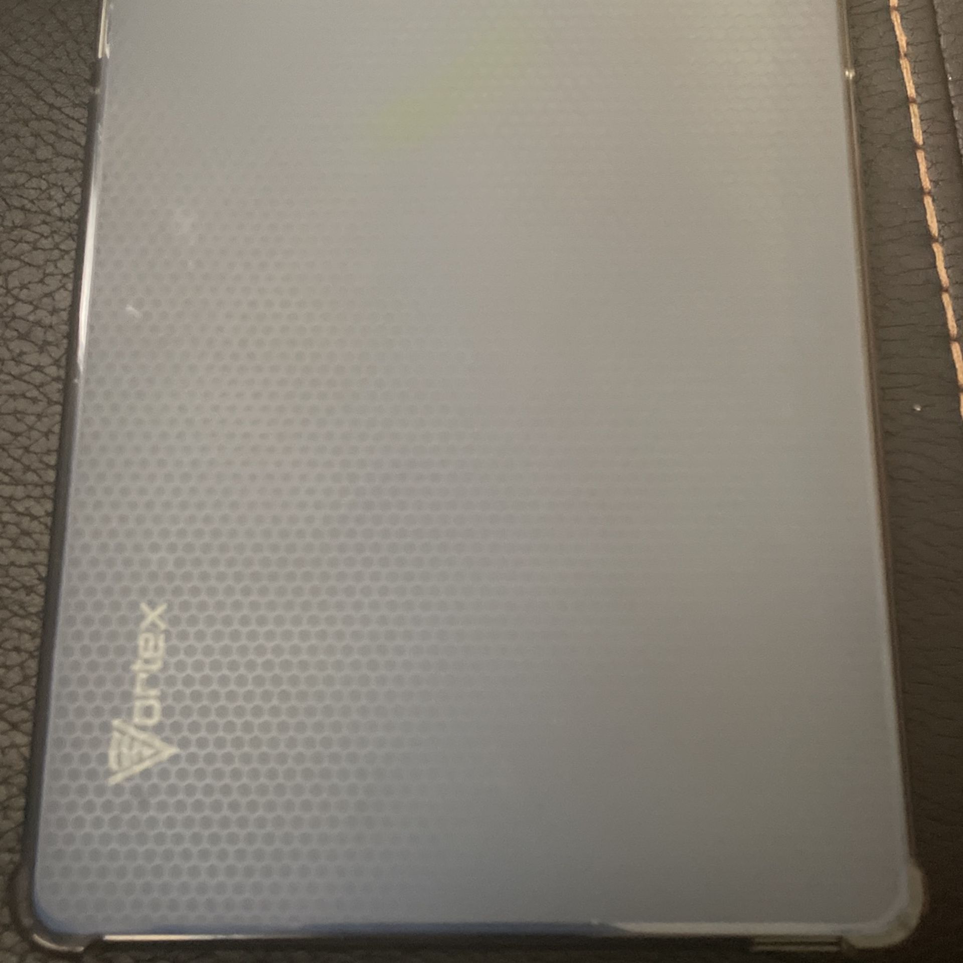 Vortex Tablet Price - ul0r94m