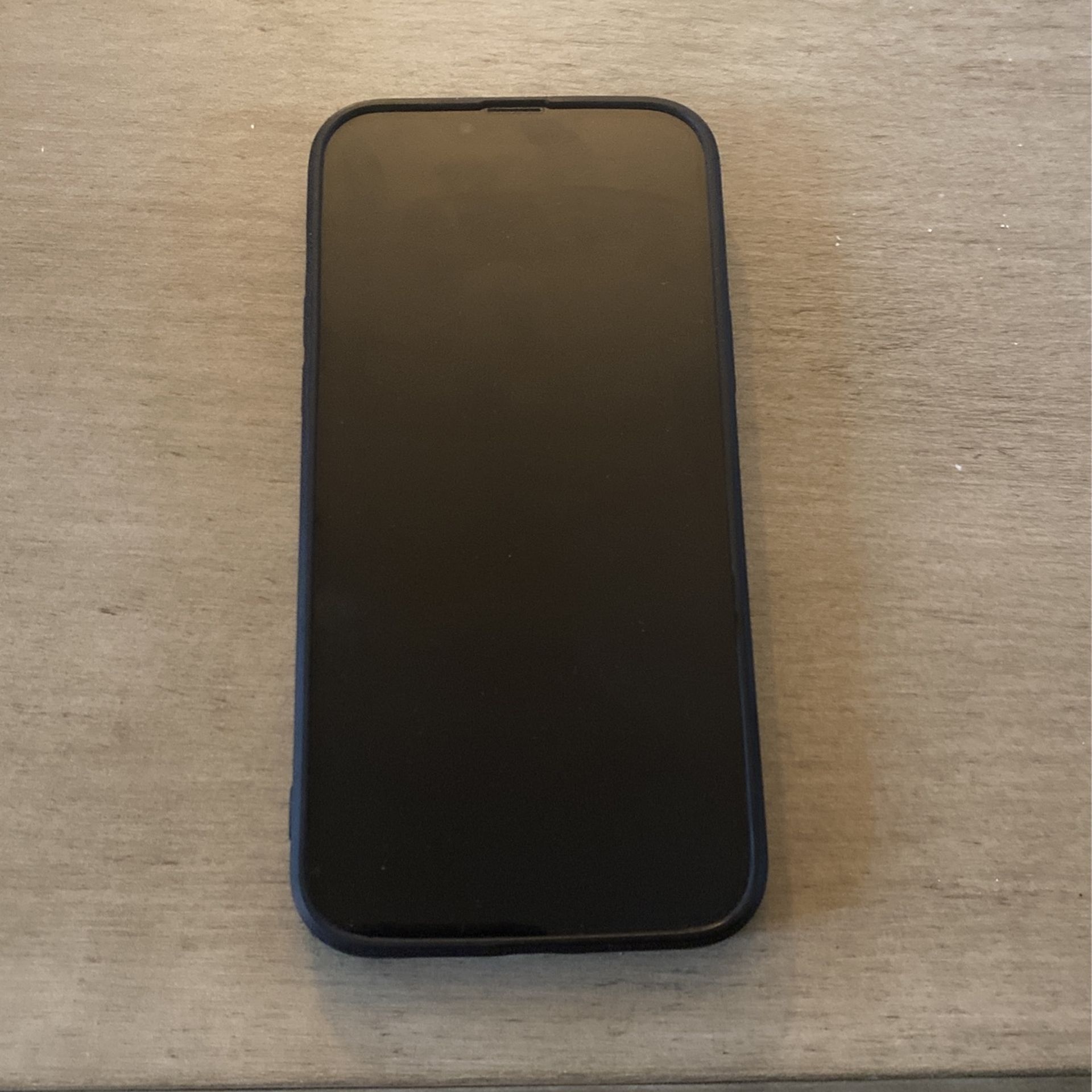 iPhone 13 Pro Mac (LOCKED)