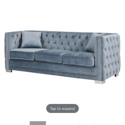 Christophe sofa 