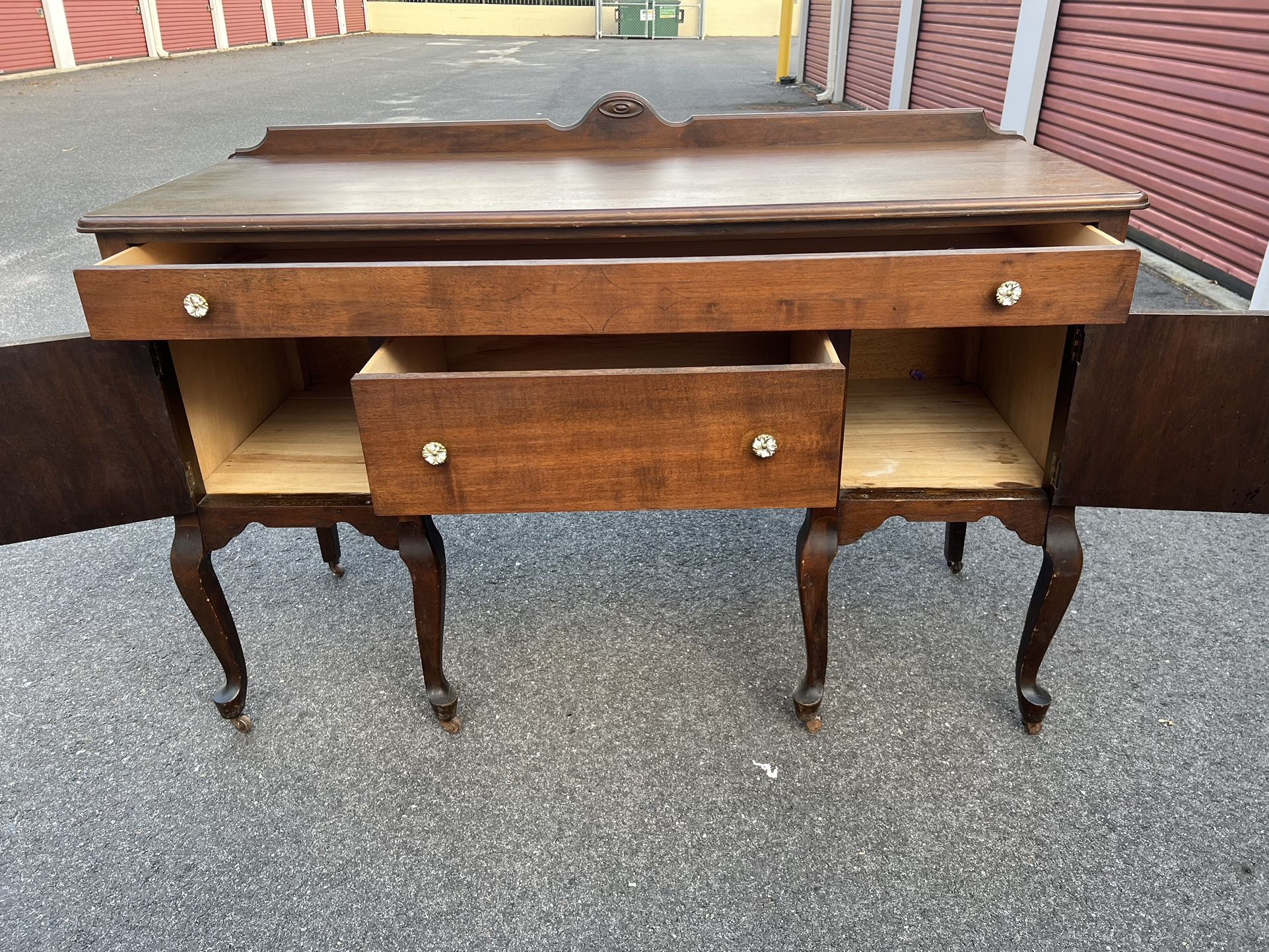 Storage Unit For Sale / Make Offer for Sale in Vineland, NJ OfferUp