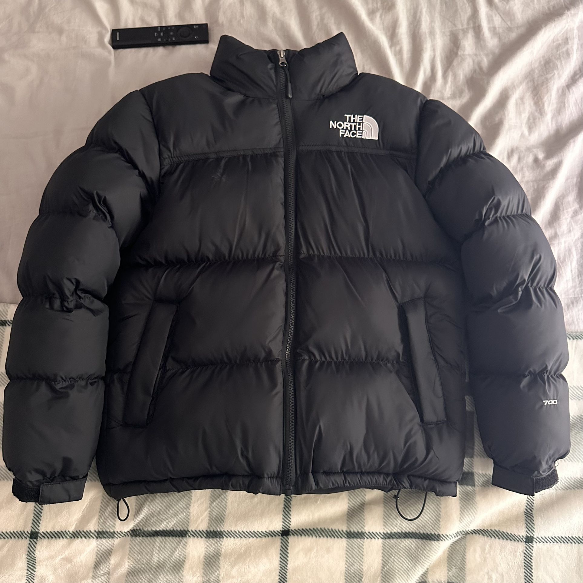 The North Face 1996 Retro Nuptse 700 Puffer Jacket || HOT SELLER π₯ || Buy It Now Or Best Offer