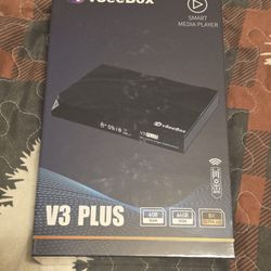 NFL, UFC, Local Channels And More!