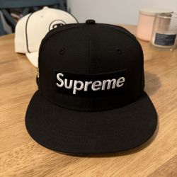 Supreme 