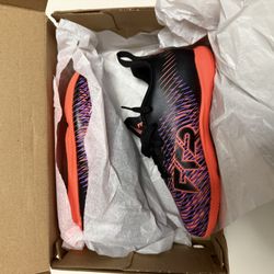 Puma Future 8 play It