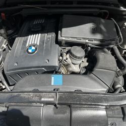 2010 335i X Drive Twin Turbo BMW!!!!!!