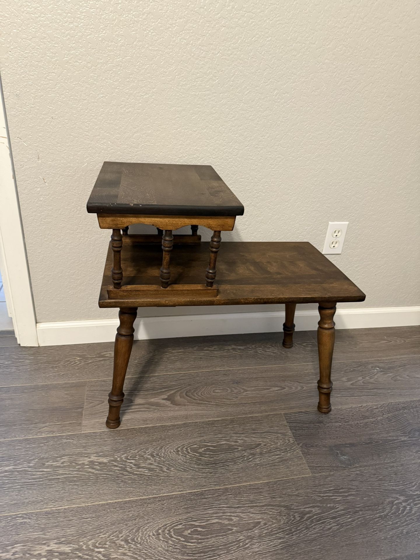 Night Stands