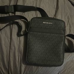 MICHAEL KORS Men Bag 