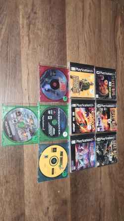 BUILD YOUR OWN LOT !! VIDEO GAMES