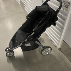 Britax Stroller