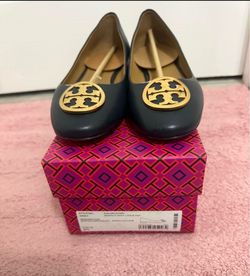 Pretty stuff ( Ask for price)