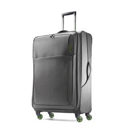 American tourister sky XLT spinner uprights