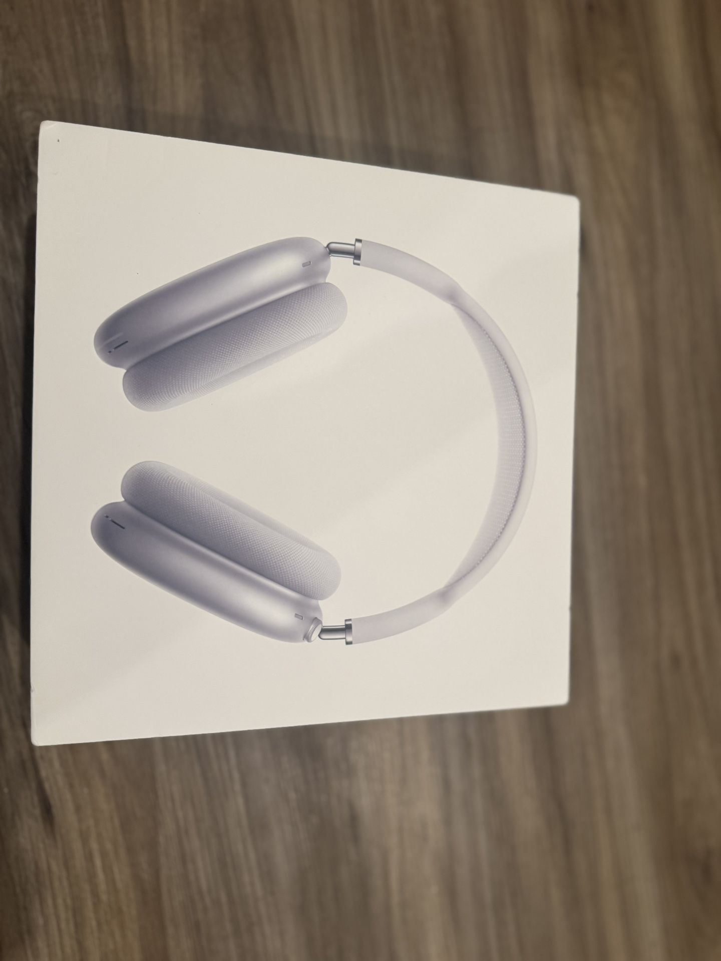 AirPod Max’s
