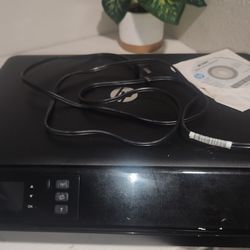 HP printer