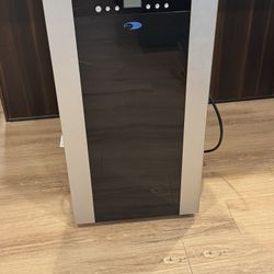 Whynter AC Unit