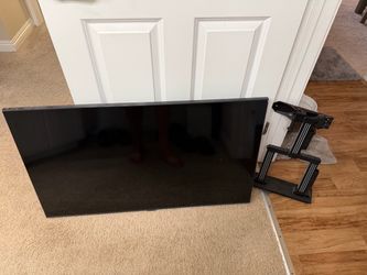 Samsung  43 inch TV