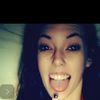 Kaya Billerbeck