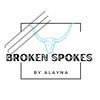 Alayna