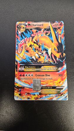 Custom Credit Card Skins