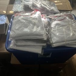 Raglan/ Baseball Shirts