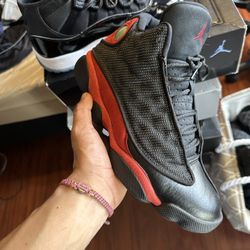 Jordan 13s Size 10.5