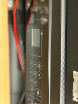 Epson Sublimation Printer