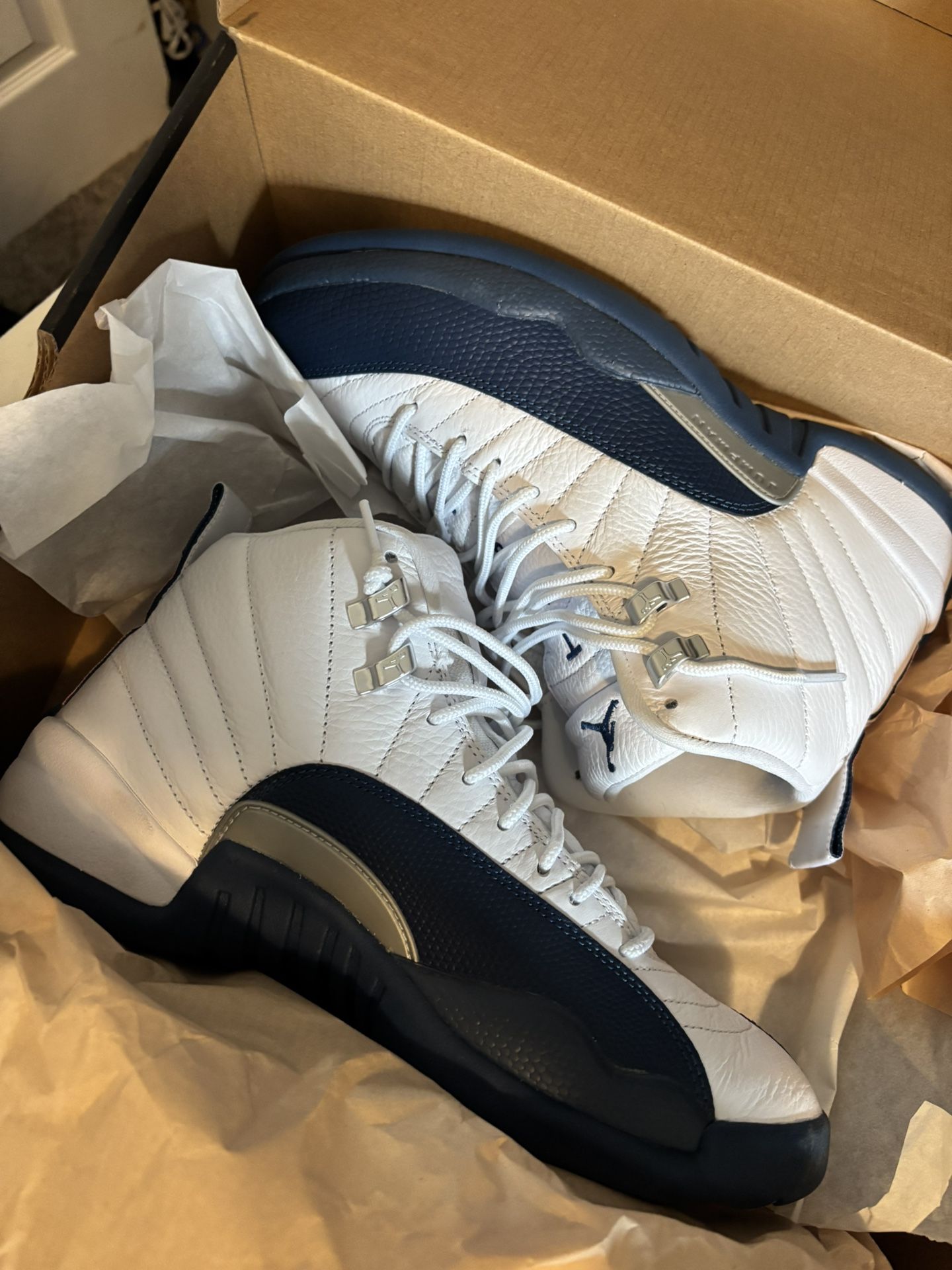Jordan’s 