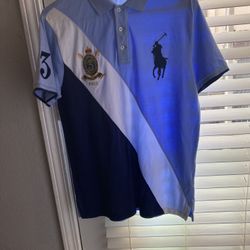 Vintage Ralph Lauren Shirt