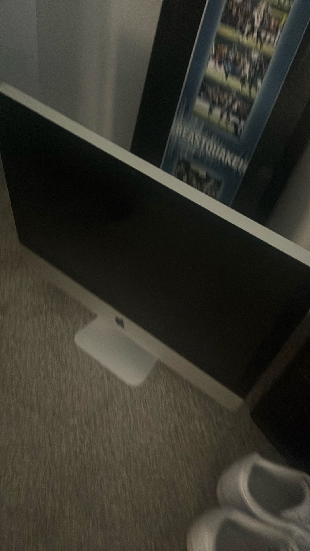 Mac Book