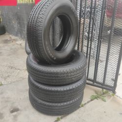 St (contact info removed)