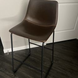 Barstool Chairs (4)