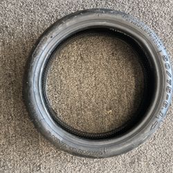8.5” Tire For Electric Stand Up Scooter