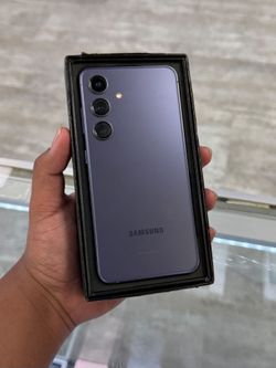 Samsungs On Sale With Warranty