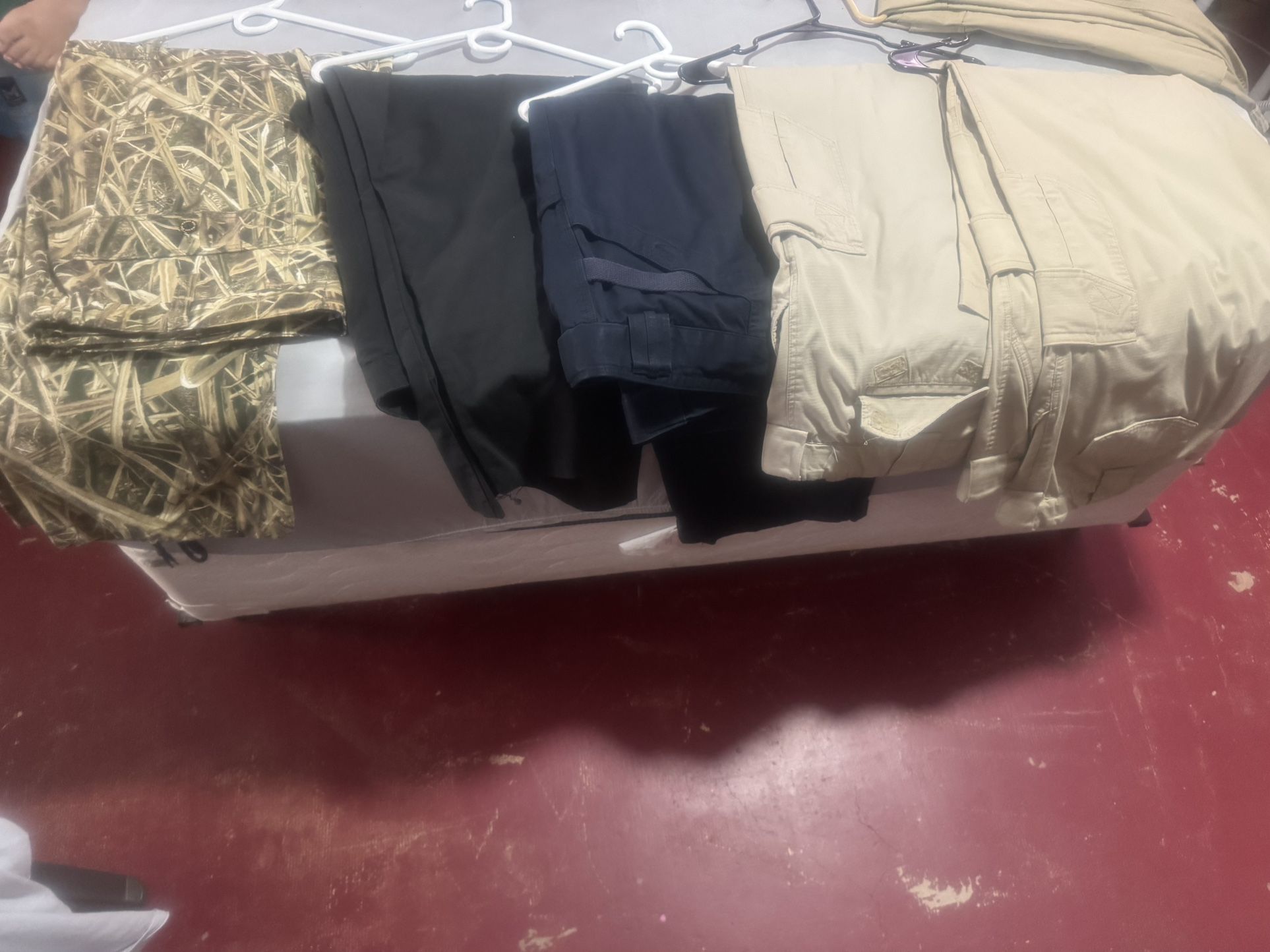 , Tactical Pants And camo pants, !! π