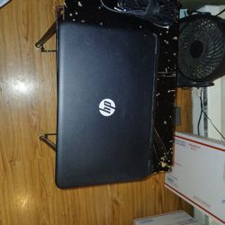 Lap Top 