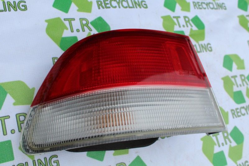 1998 HONDA CIVIC AUTO PARTS