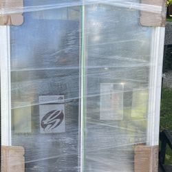 New Siminton Windows