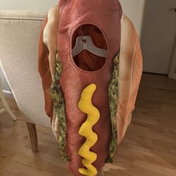 Halloween Costumes For Kids And Youth